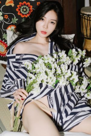 好姐妹在线看全集高清视频